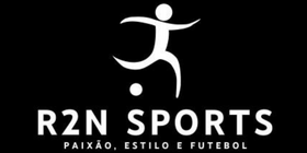 R2N SPORTS