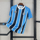 CAMISA DO GRÊMIO 25/26 TRICOLOR