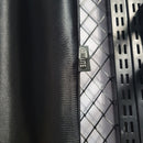 Camisa Retrô Real Madrid 1999/2000