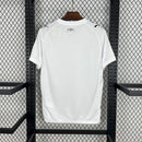 CAMISA DO VALENCIA 25/26 BRANCO