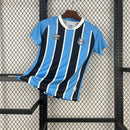 CAMISA FEMININA DO GREMIO 25/26 TRICOLOR