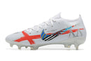 Chuteira Nike Phantom GT2 Elite FG