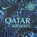 CAMISA DO INTER DE MILAN 25/26 MULTICOLOR