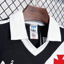 Camisa Retrô Vasco 1998 Home