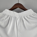 Shorts Real Madrid 2022/23 Home - ResPeita Sports 