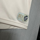 CAMISA FEMININA DO VASCO 24/25 BEGE