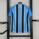 CAMISA DO GRÊMIO 25/26 TRICOLOR