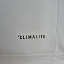 Camisa Retrô River Plate 2018/19 Home - ResPeita Sports