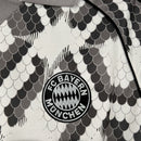 CAMISA DO BAYERN MUNICH 25/26 MULTICOLOR
