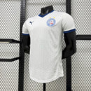 CAMISA VERSÃO PLAYER DO BAHIA 25/26 BRANCO
