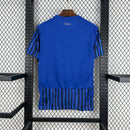 CAMISA DO AL HILAL 25/26 AZUL