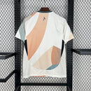 CAMISA DA SELEÇÃO DA ESPANHA 25/26 MULTICOLOR