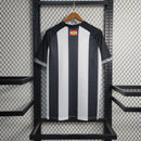 CAMISA DO FIGUEIRENSE 23/24 PRETO E BRANCO