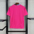 CAMISA DO MIAMI 25/26 PINK