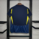 CAMISA DO AL NASSR 25/26 AZUL