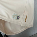 CAMISA FEMININA DO VASCO 24/25 BEGE