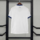 CAMISA DO BAHIA 25/26 BRANCO