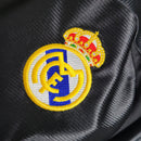 Camisa Retrô Real Madrid 1999/2000