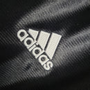 Camisa Retrô Real Madrid 1999/2000