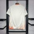 CAMISA DO ROMA 25/26 BEGE