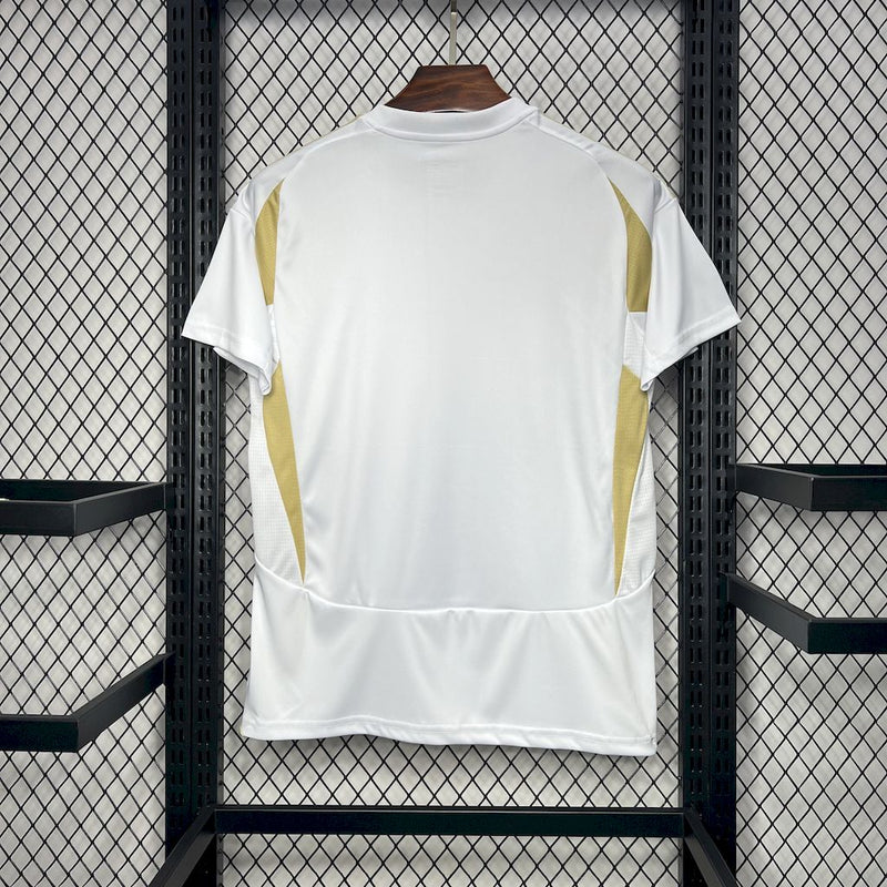 CAMISA DO AL NASSR 25/26 BRANCO