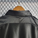 Camisa Retrô Real Madrid 1999/2000