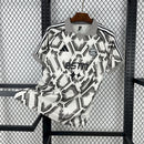 CAMISA DO BAYERN MUNICH 25/26 MULTICOLOR