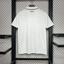 CAMISA DO NAPOLI 24/25 BRANCO