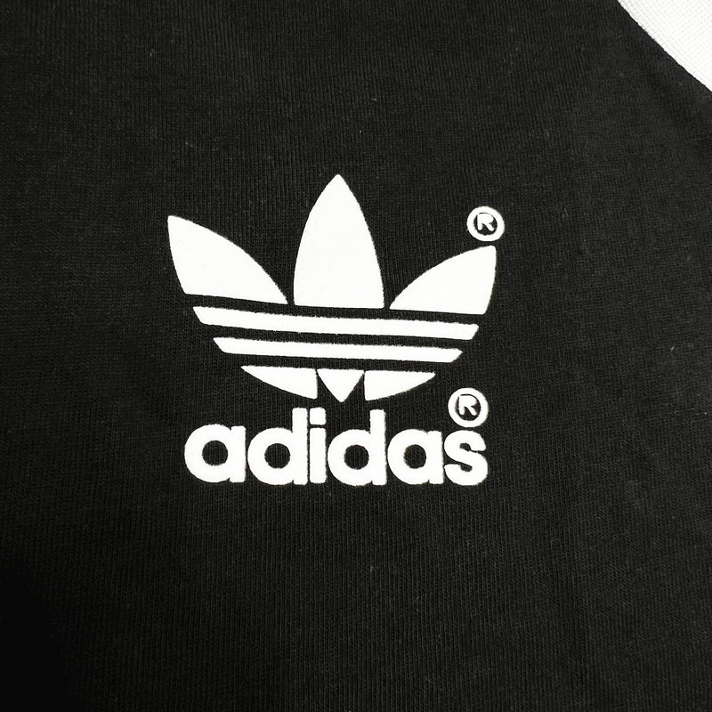 Camisa Retrô Vasco 1998 Home