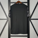 CAMISA DO BAHIA 25/26 PRETO