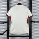 CAMISA DO CHELSEA 25/26 BRANCO