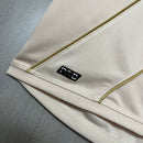 CAMISA FEMININA DO VASCO 24/25 BEGE