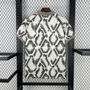 CAMISA DO BAYERN MUNICH 25/26 MULTICOLOR