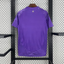 CAMISA DO ORLANDO CITY 25/26 ROXO