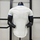 CAMISA VERSÃO PLAYER DO BAHIA 25/26 BRANCO