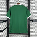 CAMISA DO PALMEIRAS 25/26 VERDE